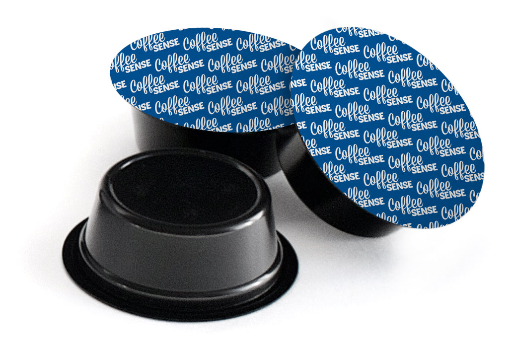 Lavazza A Modo Mio Compatible Coffee Pods, Premium Coffee Range